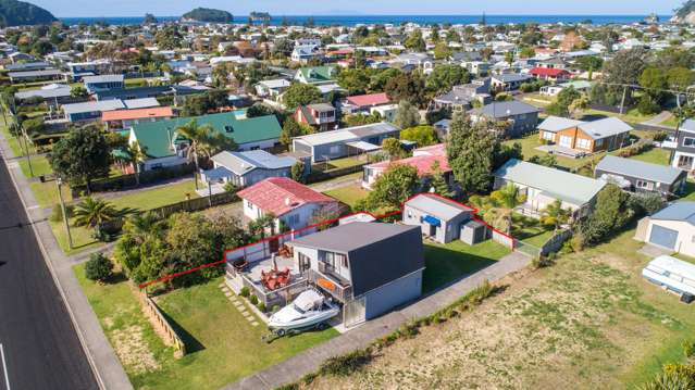 113a Williamson Road Whangamata_2