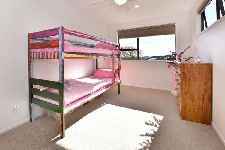 32a Gilshennan Valley Red Beach_6