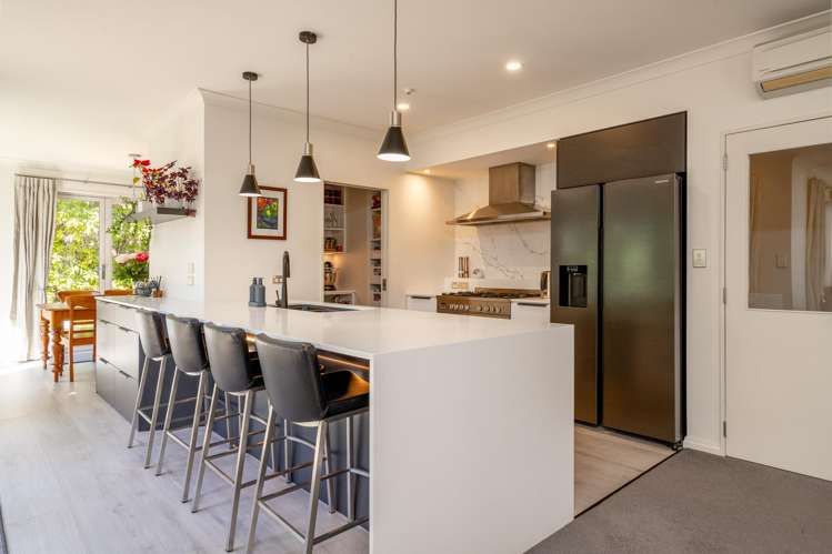 45 Puriri Street_2