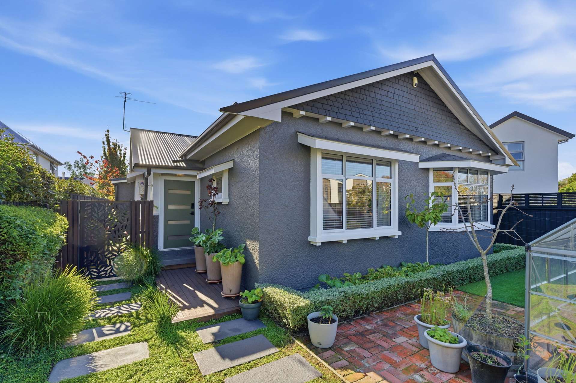 177 St Albans Street St Albans_0