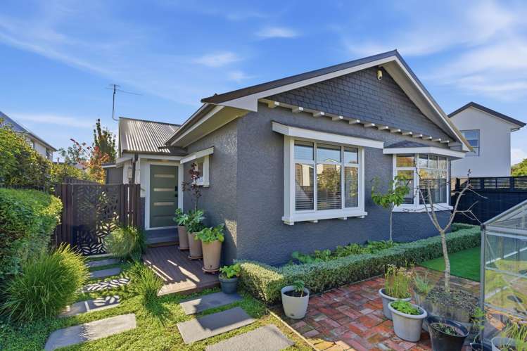 177 St Albans Street_0