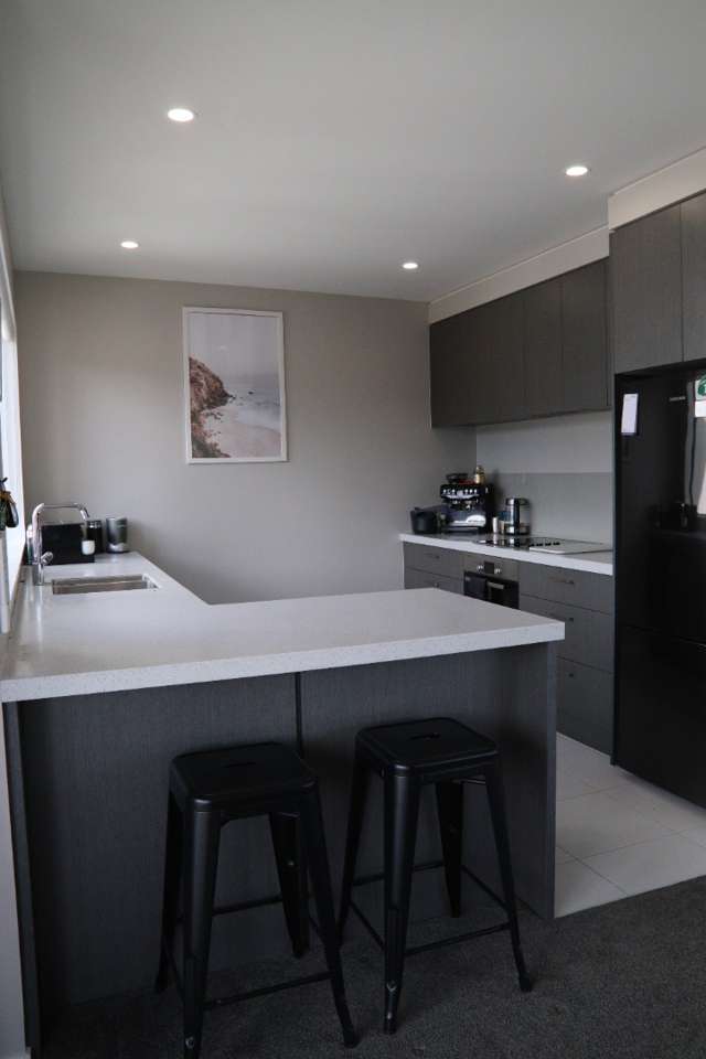 14 Moores Road Silverdale_3