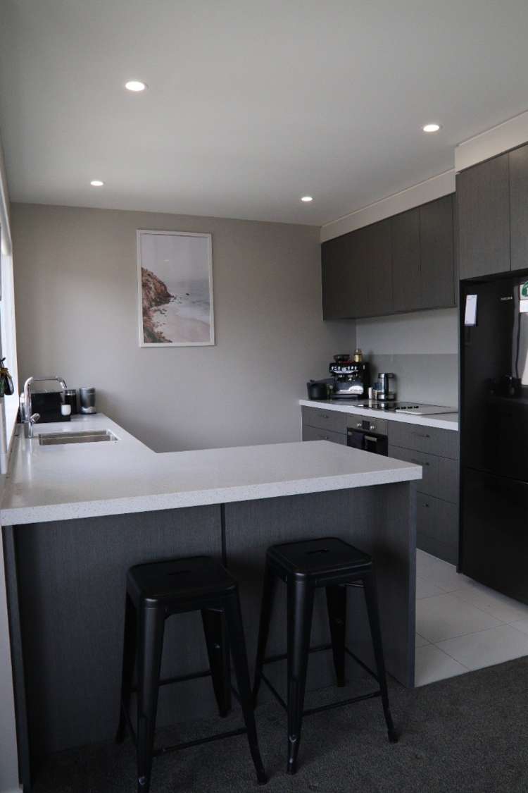 14 Moores Road Silverdale_3