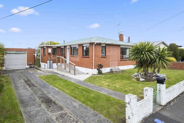 445 Taieri Road Halfway Bush_9