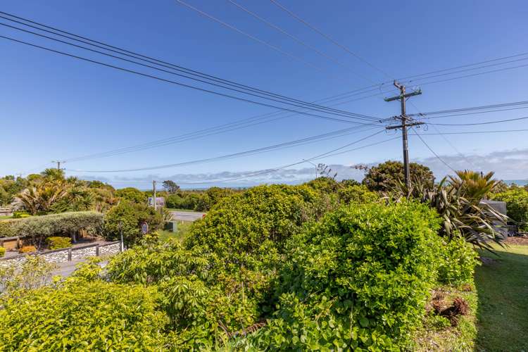 697 Main South Road Gladstone_13