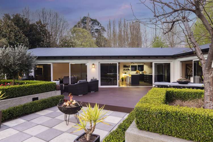 220f Kennedys Bush Road Kennedys Bush_28