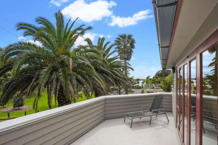 2 Bluff Terrace Hillsborough_3