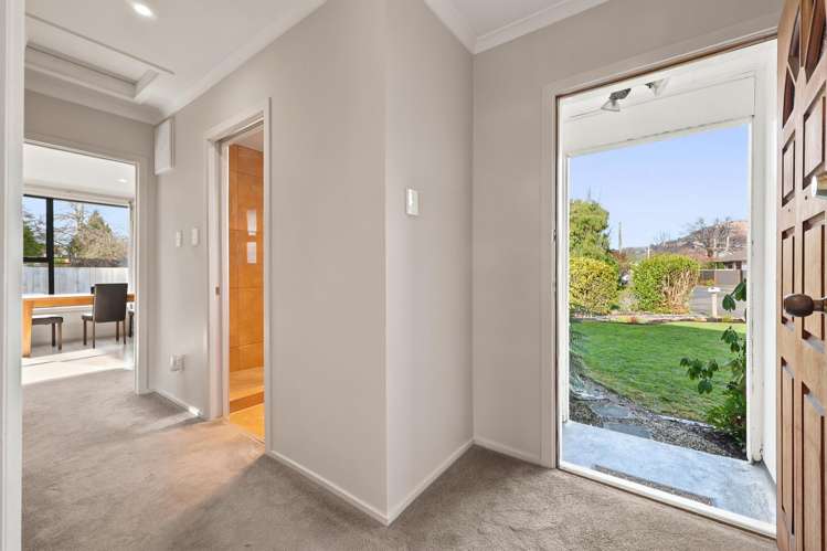 3 Kelso Place Mosgiel_14