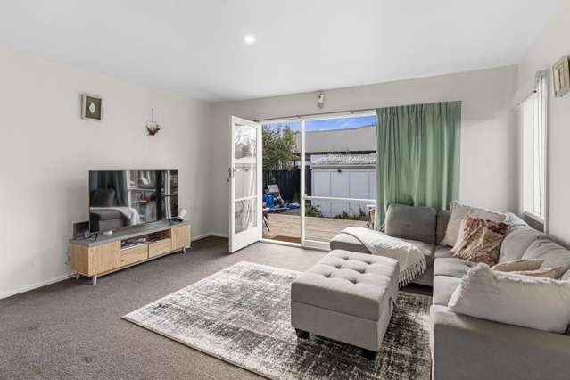 2/57 Edward Avenue Edgeware_1