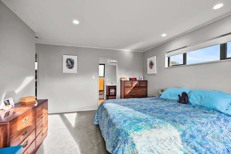 471 Bellot Street Pirongia_20