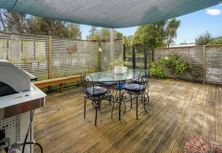 64 Waller Street Murchison_22