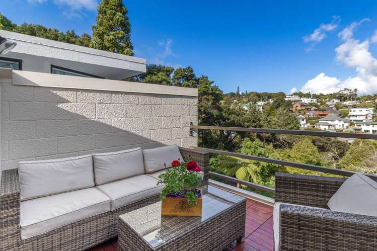 2/99 Hadfield Street Beach Haven_30
