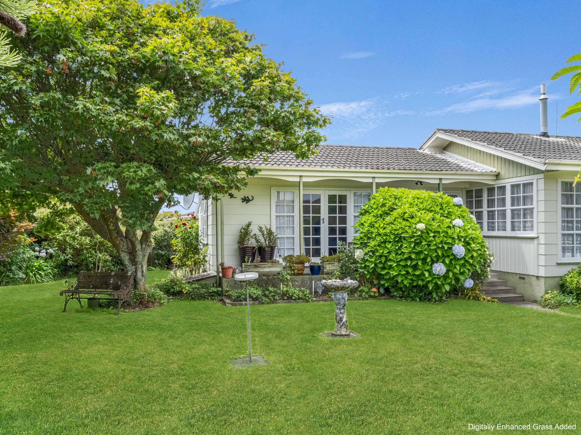 45 Joanne Crescent Pukehangi_0