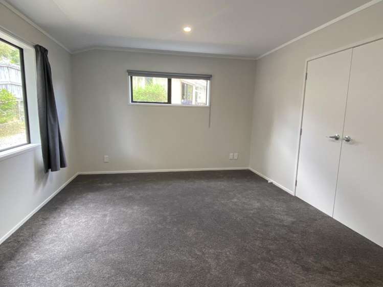5A Stillwater Crescent 1792_5