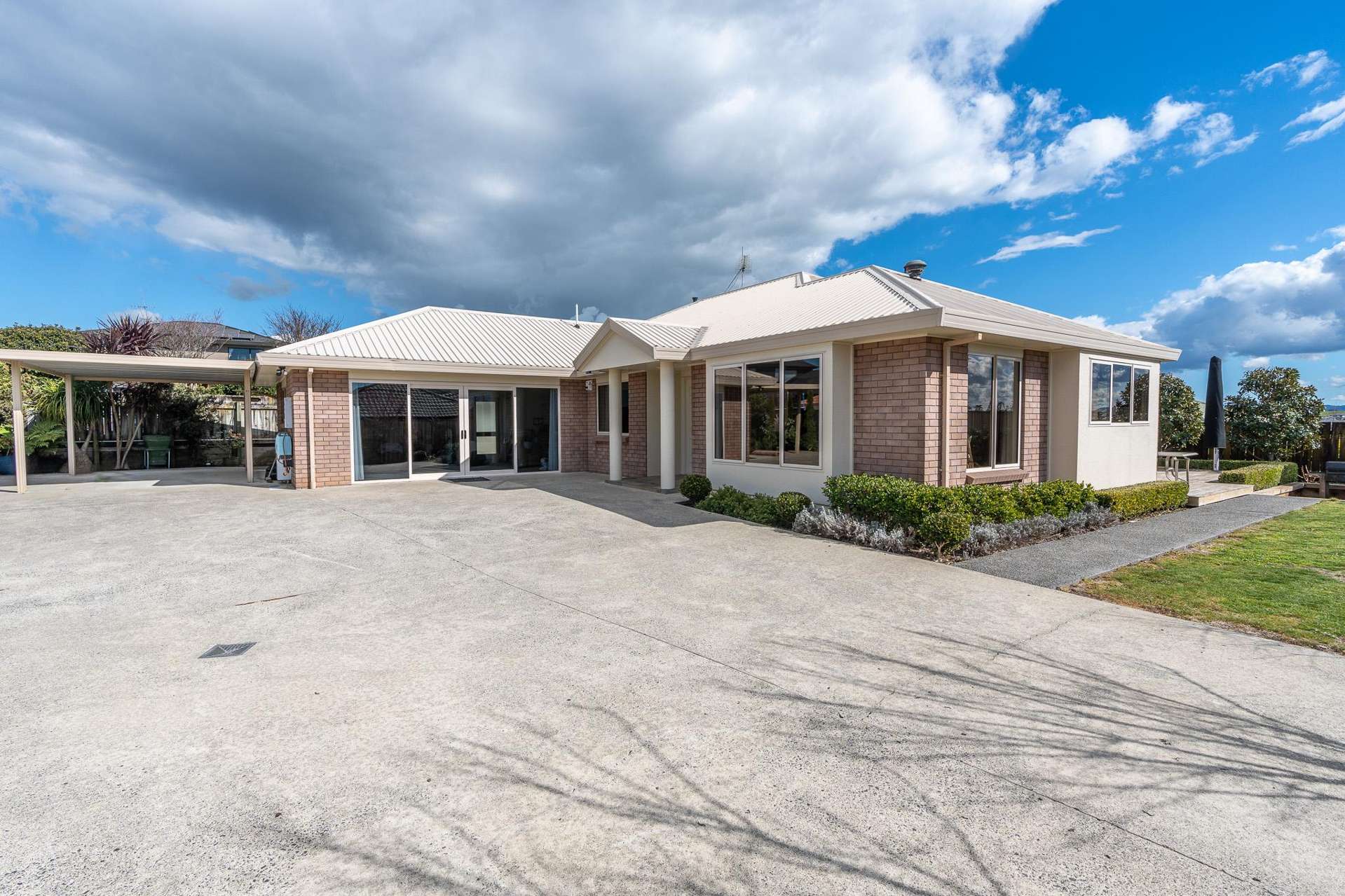 38 Bartholomew Drive Nawton_0