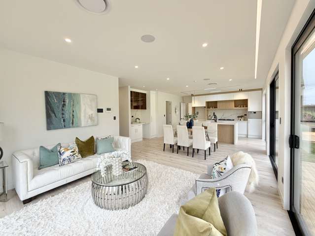 2 Lucent Lane Milldale_2