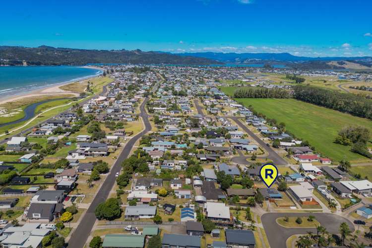 11 Clipper Place Whitianga_25