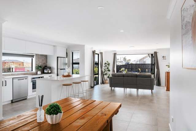 51 Manawa Road Papamoa_1