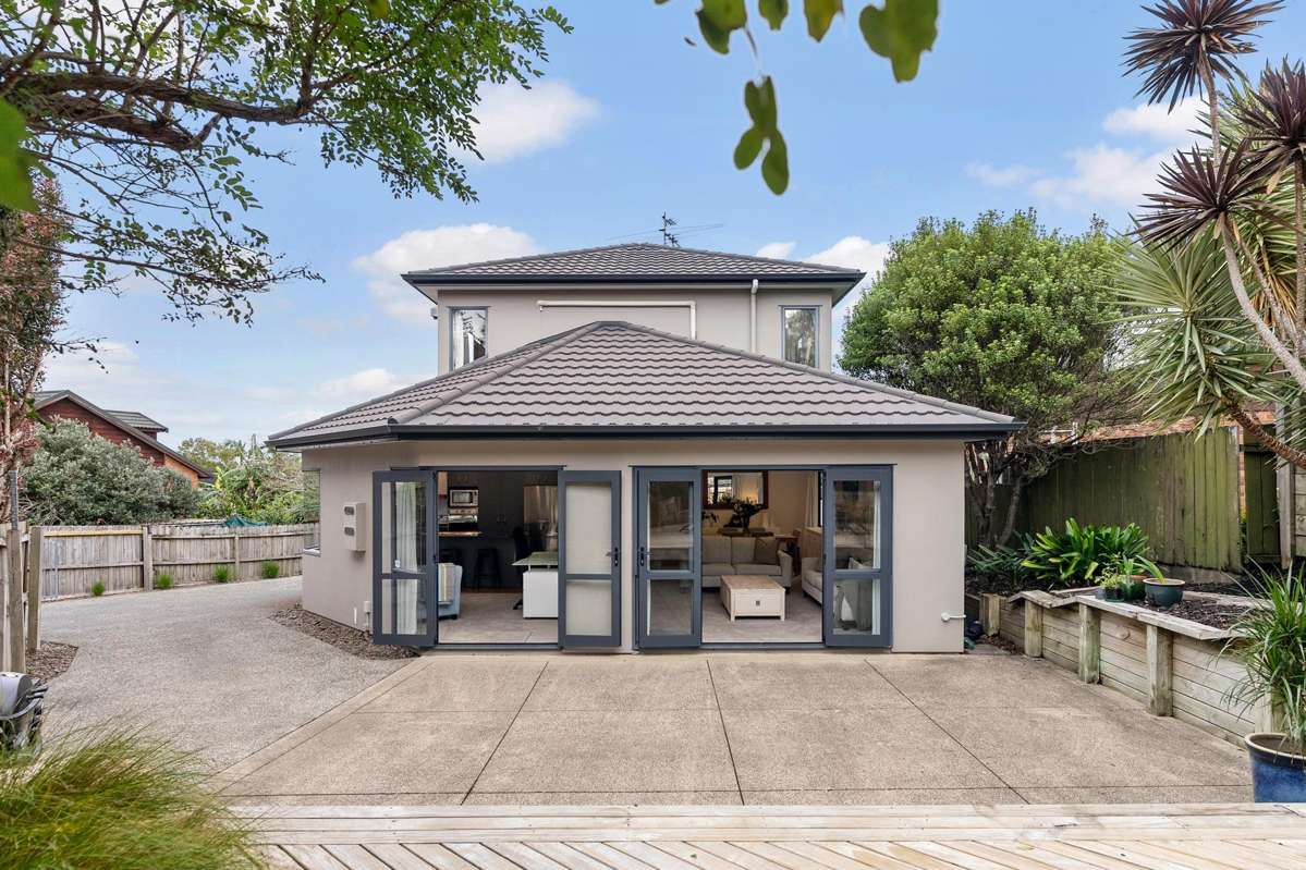 275A Lake Road_4