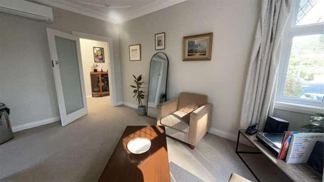 56 Delhi Crescent Khandallah_4