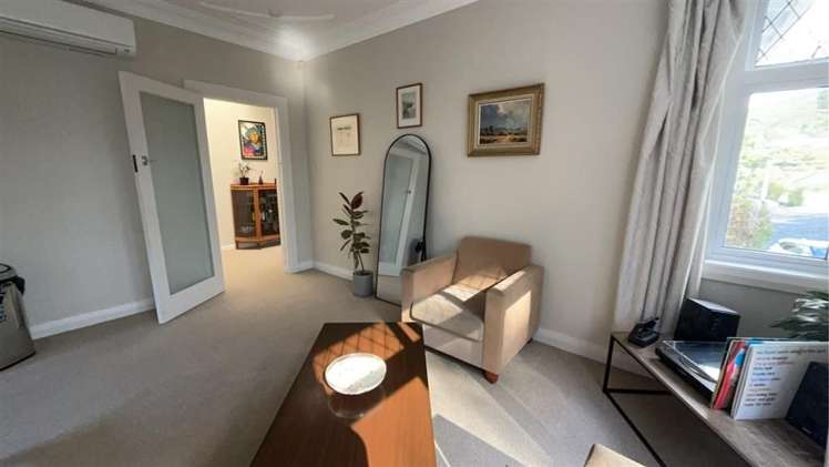 56 Delhi Crescent Khandallah_4