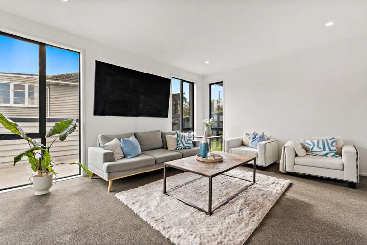 19 Inglewood Street Wai O Taiki Bay_10