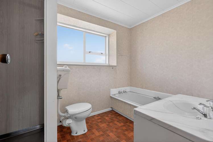 8A Kukupa Grove Heretaunga_17