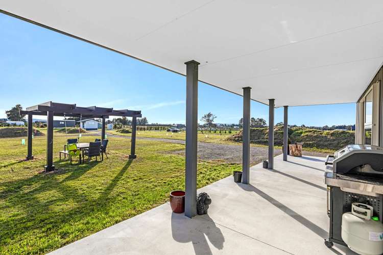 14 Greyfern Lane Sefton_17