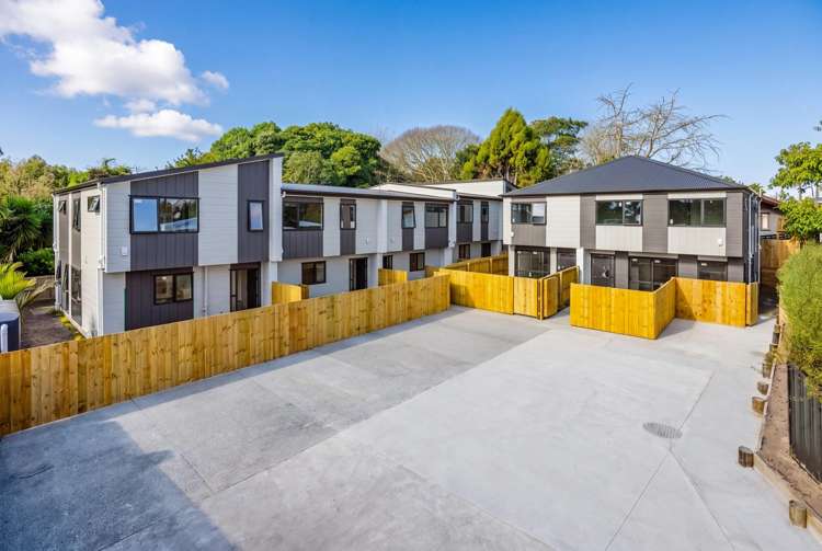 14 Morrow Terrace_0