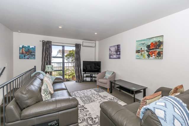 3/324 Gloucester Street Christchurch Central_3