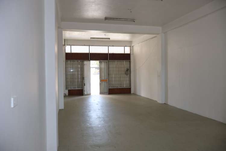 33 Vitogo Parade Lautoka_4