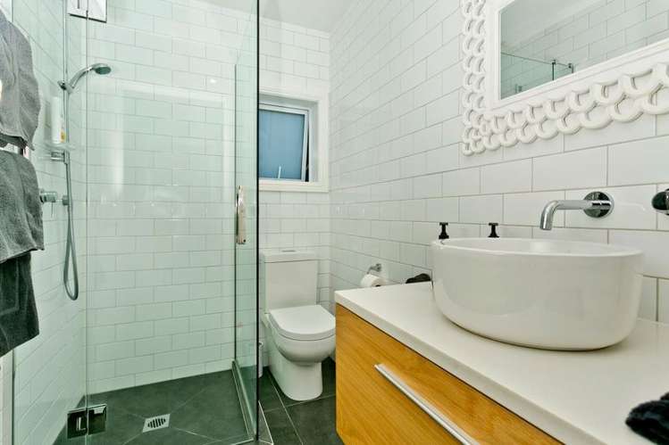 5/27 Sanders Avenue Takapuna_17