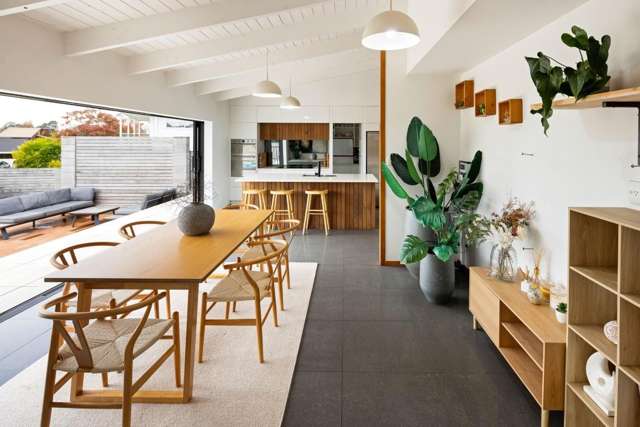 4 Cattanach Street Saint Andrews_4