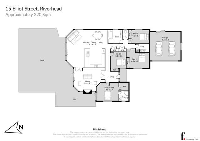 15 Elliot Street Riverhead_1