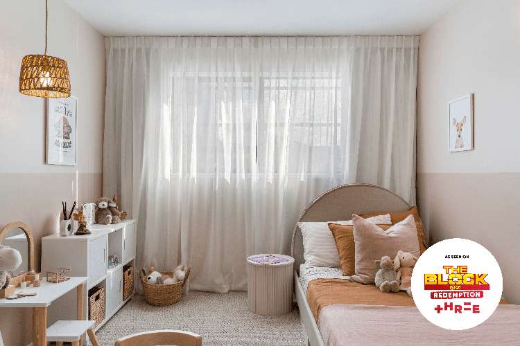 15 Ringi Lane Orewa_6