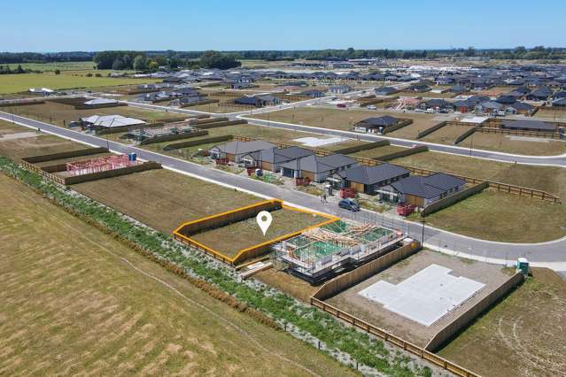 21 Mehrtens Crescent Woodend_4