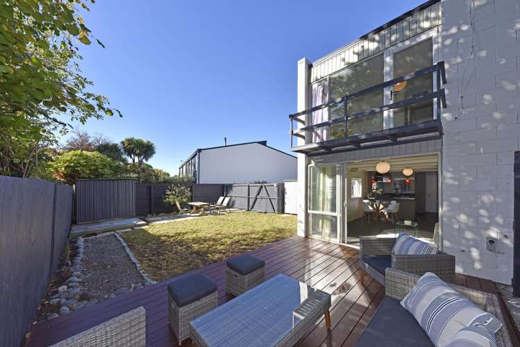 4/140 Waimairi Road Ilam_11