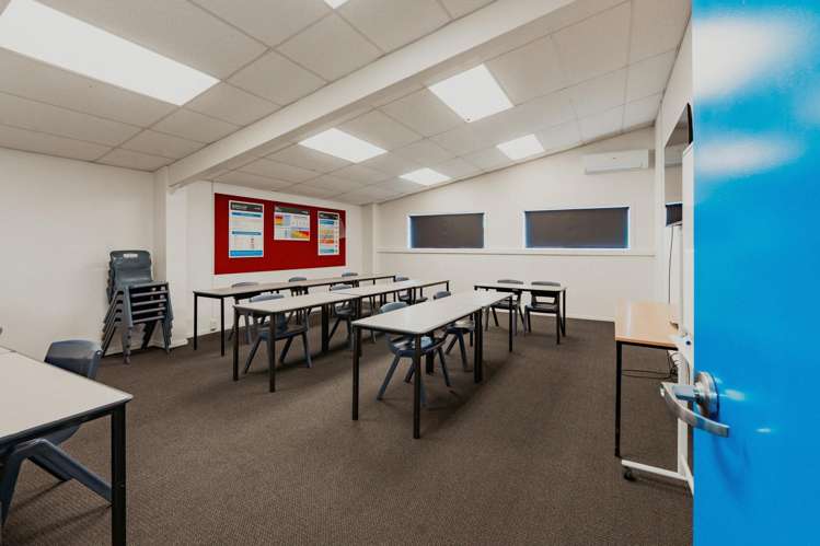 26 Gateway West Whakatane_8