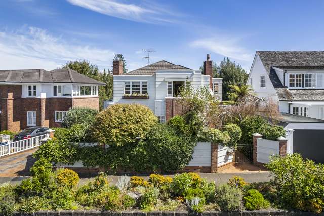 1/25 Awatea Road Parnell_1