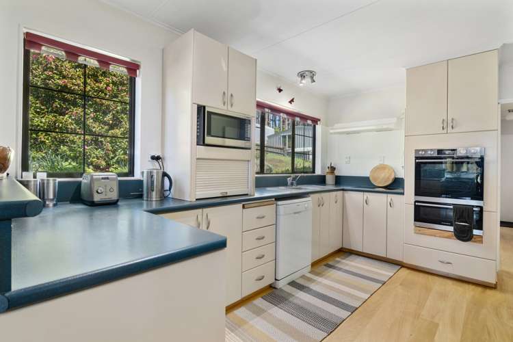 103 Brooklyn Valley Road Motueka_12