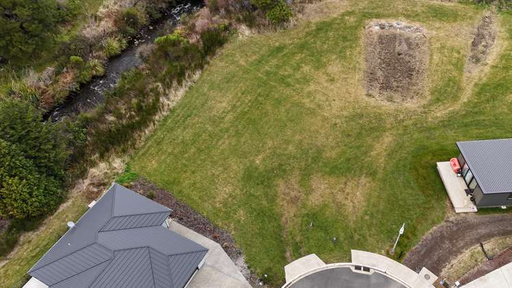 22 Kowhai Crescent Ohakune_5