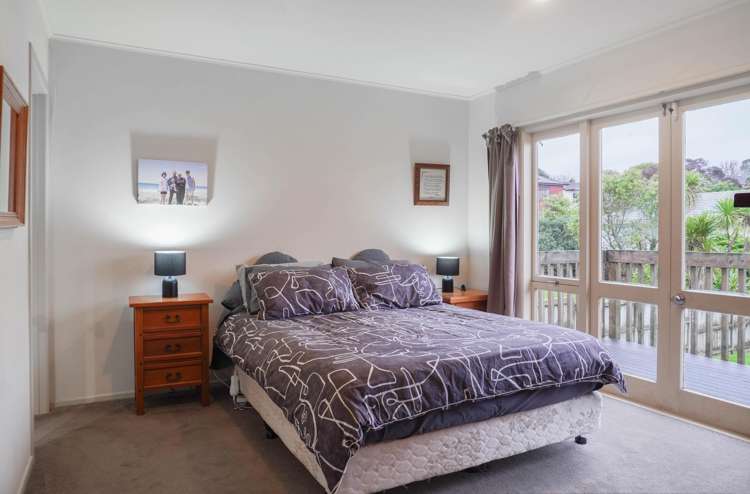 12 Gilliam Street New Lynn_7