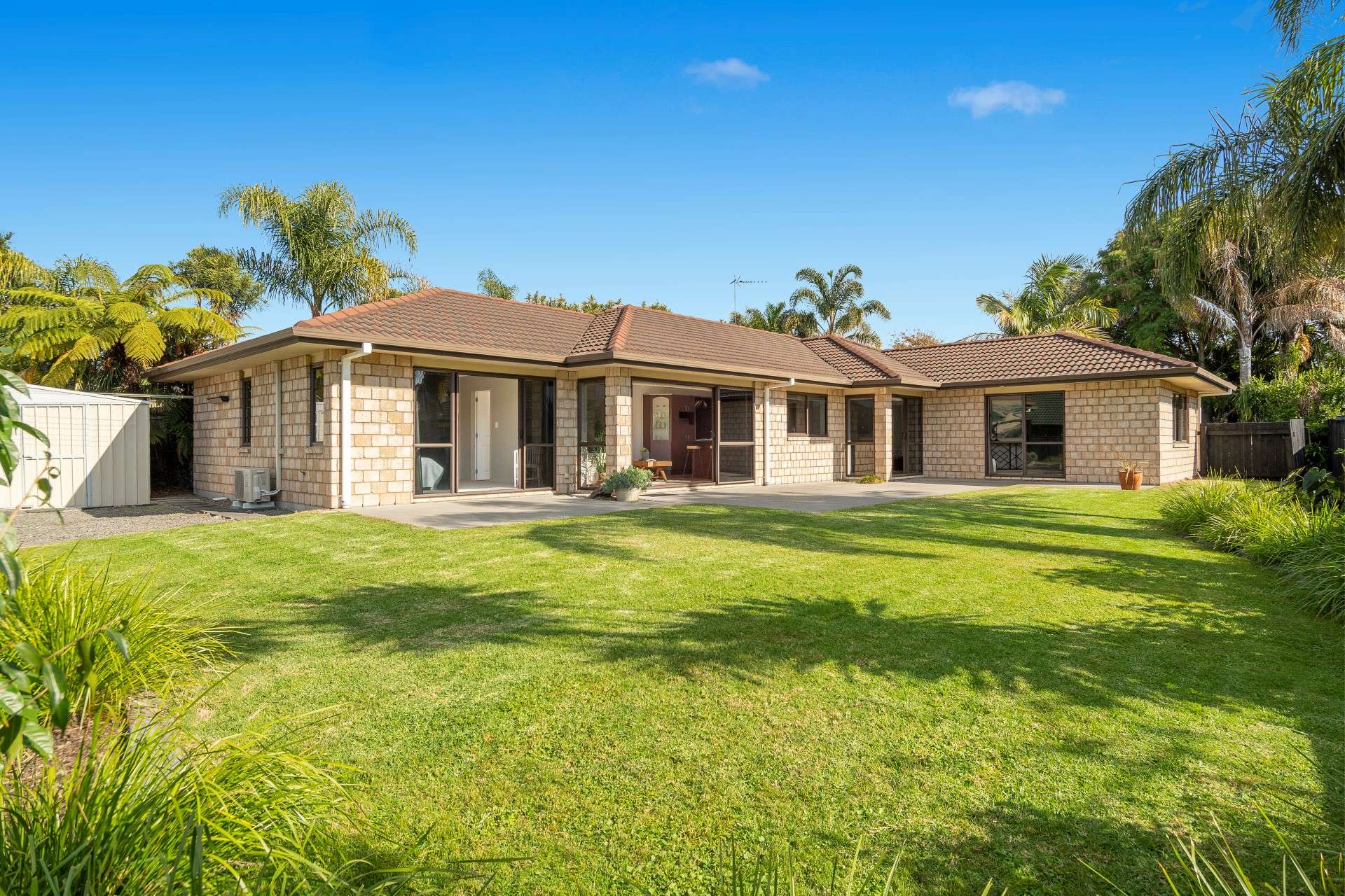 112 Moffat Road Bethlehem_0