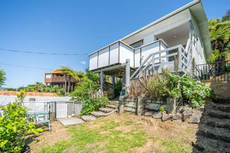 13 Harbour View Road Omokoroa_4