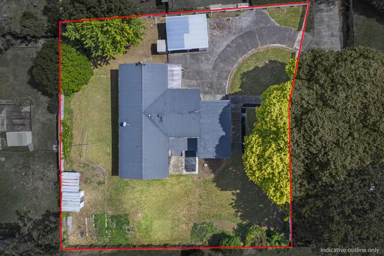 77 Marne Road Papakura_14