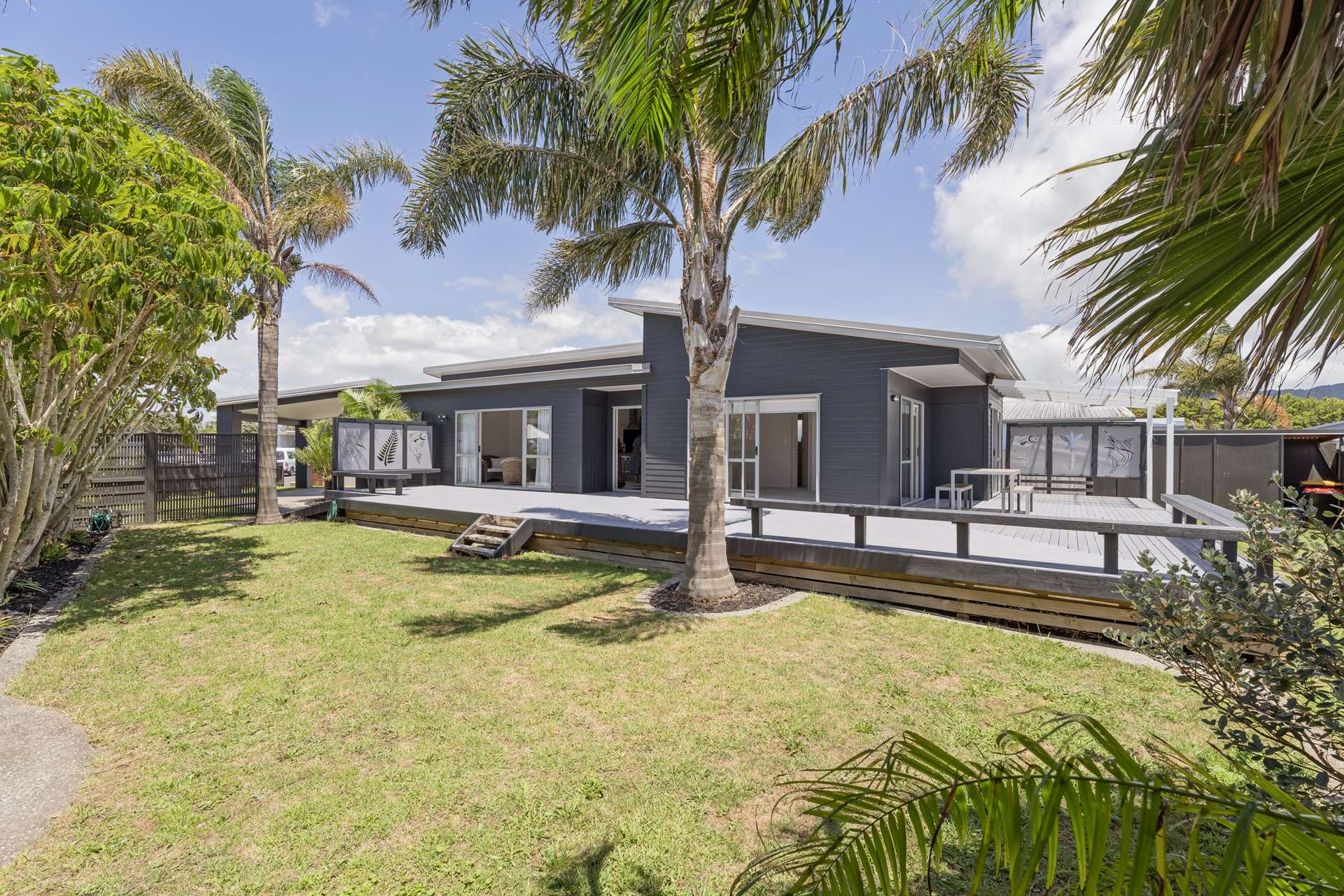 24 Captain Wood Avenue Whitianga_0