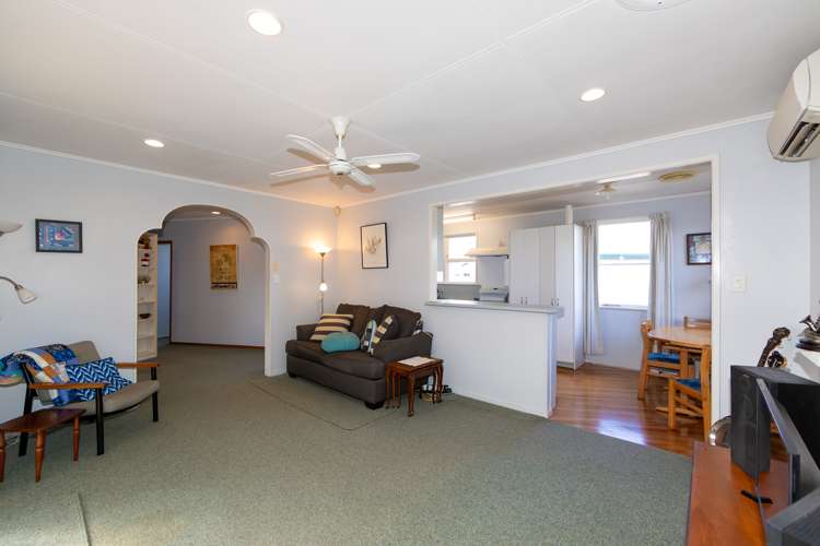 7 Sefton Street Havelock North_6