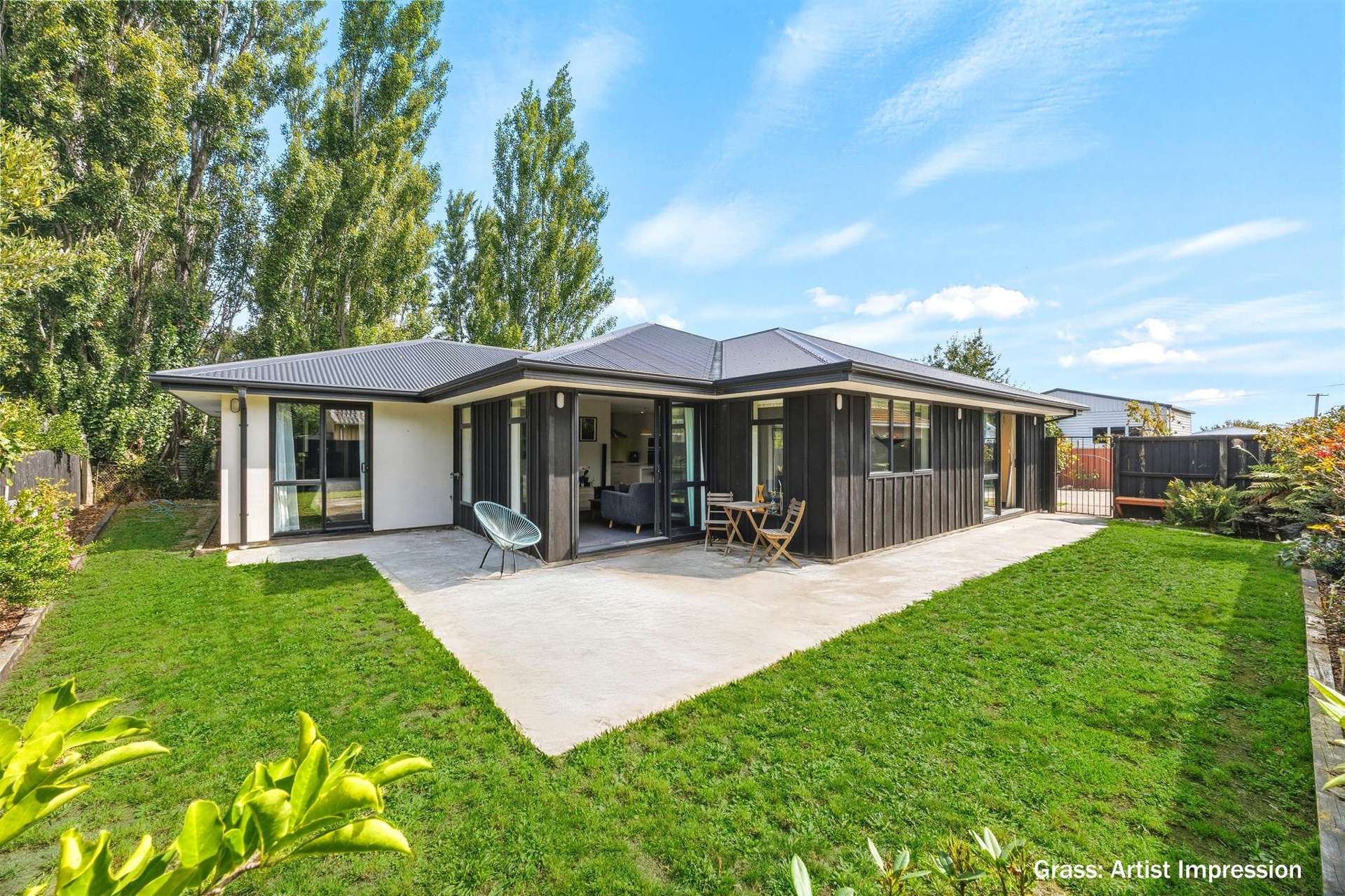 61 Sinclair Street New Brighton_0