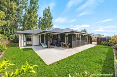 61 Sinclair Street_1