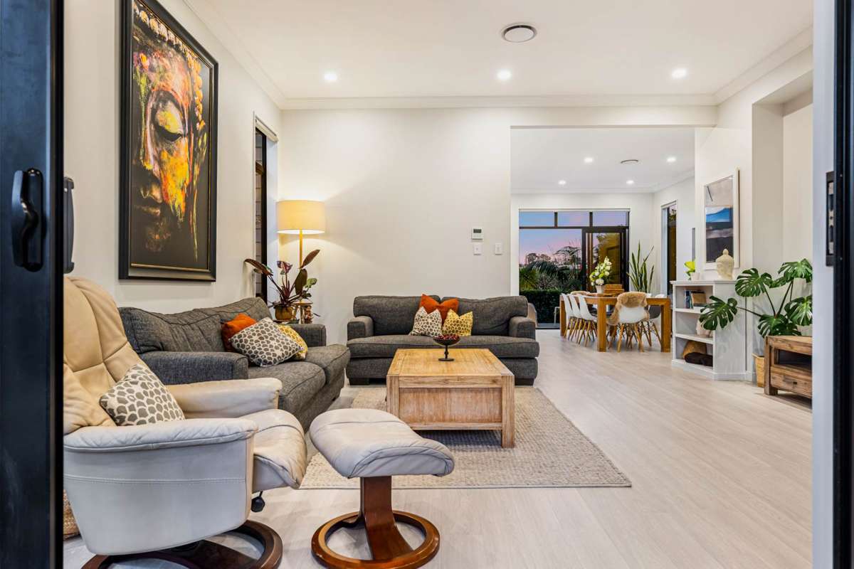 159B Bonair Crescent_4